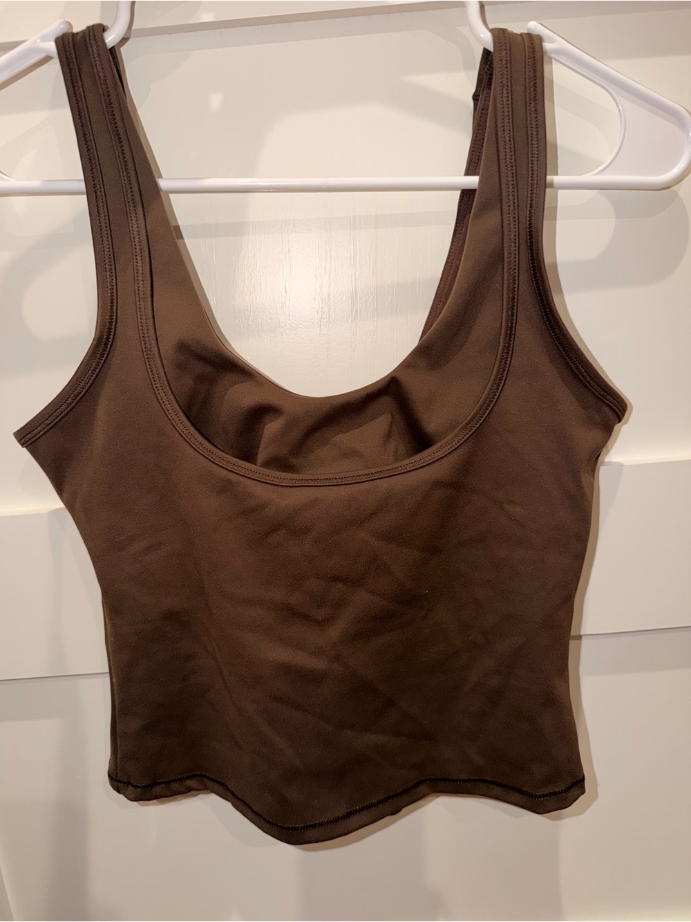 Skims size Small - Picture 2 of 5